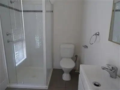 Fifth view of Homely house listing, 68a Hotham Ave, Boddington WA 6390