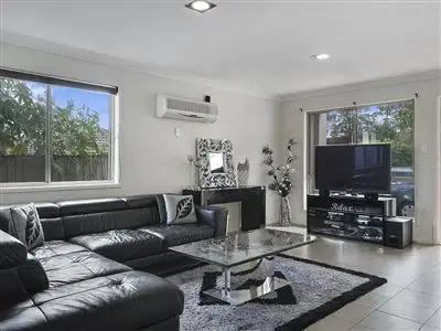 Sixth view of Homely townhouse listing, 86/18 Mornington Court, Calamvale QLD 4116
