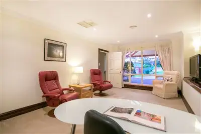 Third view of Homely house listing, 3 Langman Drive, Teringie SA 5072