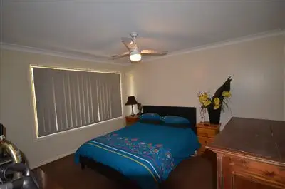Fifth view of Homely house listing, 1/5 Geary Street, Port Macquarie NSW 2444