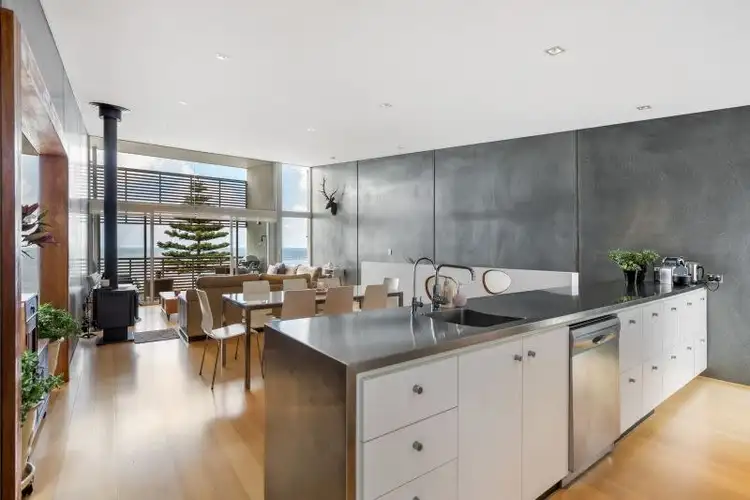 Fifth view of Homely house listing, 18 Franklin Parade, Encounter Bay SA 5211