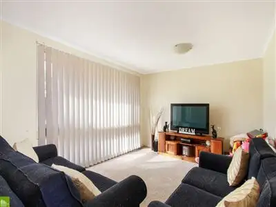 Second view of Homely house listing, 40 Horsley Drive, Horsley NSW 2530