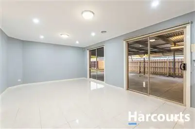Fifth view of Homely house listing, 13 Taplan Crescent, Cranbourne West VIC 3977