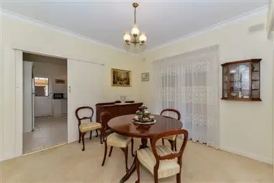 Sixth view of Homely house listing, 2A Grosvenor Street, Somerton Park SA 5044