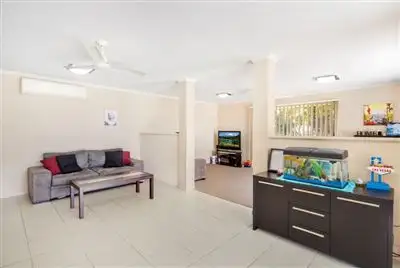 Sixth view of Homely house listing, 15 Parkview Close, Southside QLD 4570