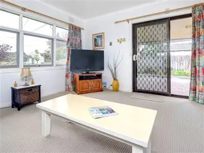 Fourth view of Homely house listing, 34 Hope Street, Rosebud VIC 3939