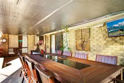 Seventh view of Homely house listing, 9 Blaess Drive, Paralowie SA