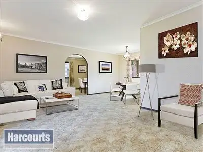 Second view of Homely house listing, 8 Glenariff Street, Ferny Grove QLD 4055