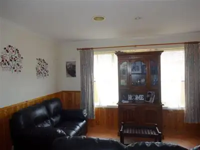 Fifth view of Homely house listing, 9 Milnes Creek Drive, Wangaratta VIC 3677