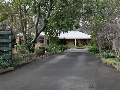 Fourth view of Homely house listing, 108-118 Tarcombe Street, Euroa VIC 3666