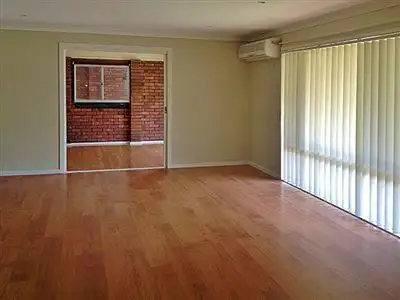 Fifth view of Homely house listing, 47 Ross Avenue, Narrawallee NSW 2539