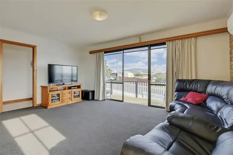 Fifth view of Homely house listing, 20 Esplanade, Midway Point TAS 7171