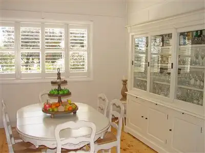 Fourth view of Homely house listing, 5 Madden Street, Kaniva VIC 3419