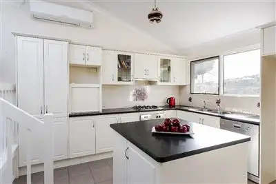 Fifth view of Homely house listing, 17 Karoona Crescent, Seacombe Heights SA 5047