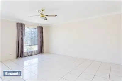 Sixth view of Homely house listing, 56-58 Meridian Way, Beaudesert QLD 4285