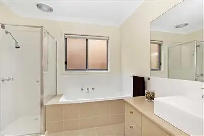 Fifth view of Homely unit listing, 2/1 Palm Street, Thomastown VIC 3074
