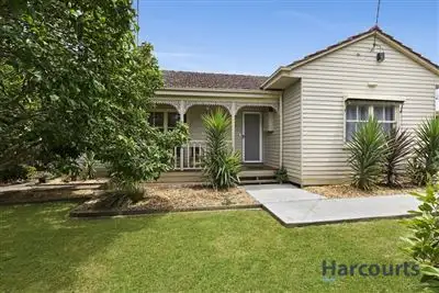 Second view of Homely house listing, 70 Sutton Street, Warragul VIC 3820