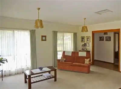 Third view of Homely unit listing, 2/71 Appin Street, Wangaratta VIC 3677