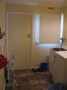 Seventh view of Homely house listing, 17 Cohen Street, Rosebery TAS 7470