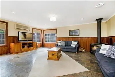 Sixth view of Homely house listing, 12 Rowe Street, Hamlyn Heights VIC 3215