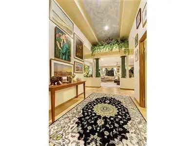 Fifth view of Homely house listing, 114 Arun Drive, Arundel QLD 4214