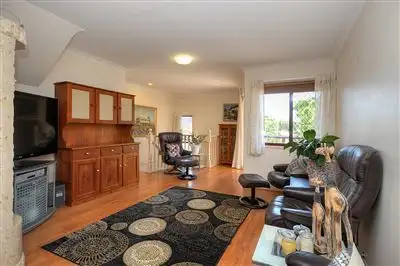 1/48 Walton Street, Southport QLD 4215