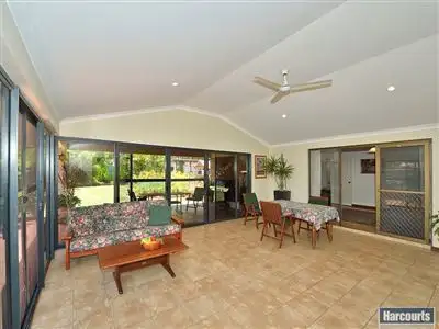 Third view of Homely house listing, 31 Sieveright Street, Silver Sands WA 6210