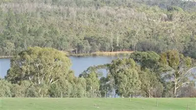 Lot 3 Harvey's Quarry Road, Williamstown SA 5351