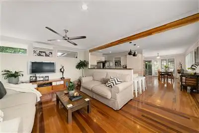 Main view of Homely house listing, 65 Pratten Street, Corinda QLD 4075