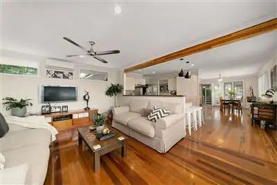 Main view of Homely house listing, 65 Pratten Street, Corinda QLD 4075
