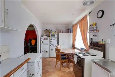 Third view of Homely house listing, 45 Gunn Street, Bridgewater TAS 7030