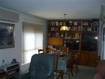 Third view of Homely house listing, 6 Donna Court, Kearneys Spring QLD 4350