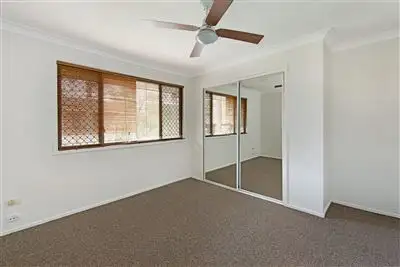 Fifth view of Homely townhouse listing, 3/8 Sara Street, Ashmore QLD 4214