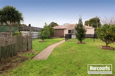 Seventh view of Homely house listing, 319 Stony Point Road, Crib Point VIC 3919