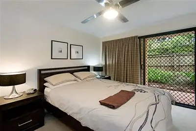 Sixth view of Homely unit listing, Address available on request