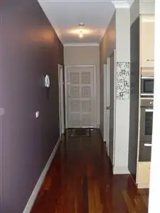 Fifth view of Homely house listing, 8 Moore Street, Manjimup WA 6258