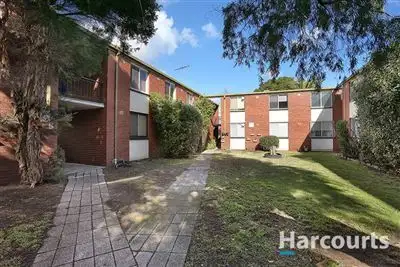 Fourth view of Homely unit listing, 16/696 Plenty Road, Reservoir VIC 3073