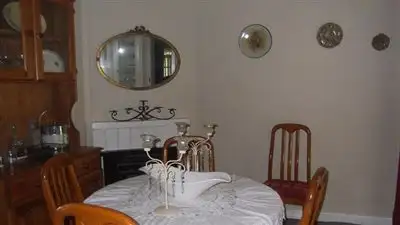Seventh view of Homely house listing, 55 Crown Street, Cootamundra NSW 2590