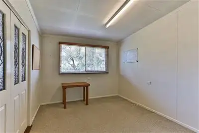 Sixth view of Homely house listing, 7 Umbiram Road, Wyreema QLD 4352