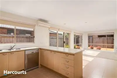 Fourth view of Homely house listing, 12 Vega Terrace, Cranbourne VIC 3977