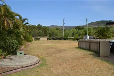 Third view of Homely house listing, 88 Mount Usher Road, Bouldercombe QLD 4702