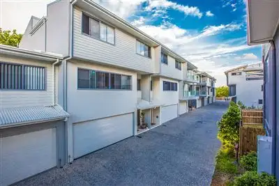 19/130 Nellie Street, Nundah QLD 4012