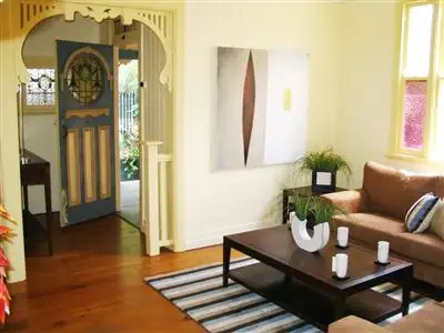 Second view of Homely house listing, 25 Wahcumba Street, Dutton Park QLD 4102