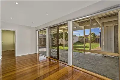 Third view of Homely house listing, 82 Barry Street, Reservoir VIC 3073