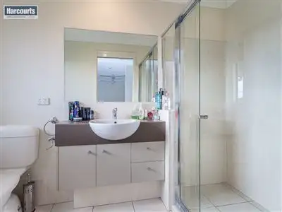 Seventh view of Homely townhouse listing, 8/23 Barwon Street, Murrumba Downs QLD 4503