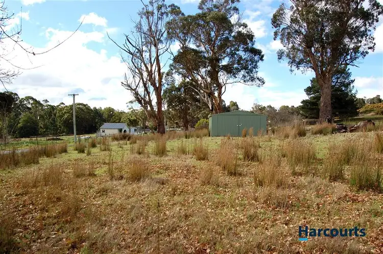 32 Shaw Street, Lefroy TAS 7252