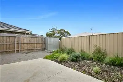 Sixth view of Homely house listing, 4 Seacrest Place, Mount Martha VIC 3934