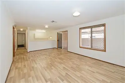 Seventh view of Homely house listing, 27 Endeavour Drive, Seaford Rise SA 5169