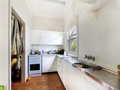 Fifth view of Homely house listing, 35 Baan Baan Street, Dapto NSW 2530