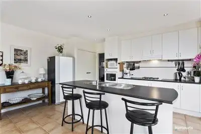 Fifth view of Homely house listing, 27 Spruce Drive, Hastings VIC 3915